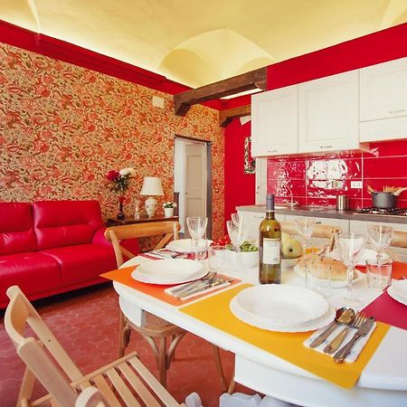 Rainbow City Center Apartment By Wonderful Italy San Remo Extérieur photo