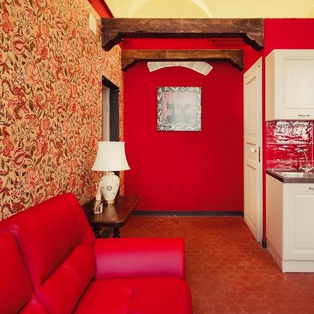Rainbow City Center Apartment By Wonderful Italy San Remo Extérieur photo