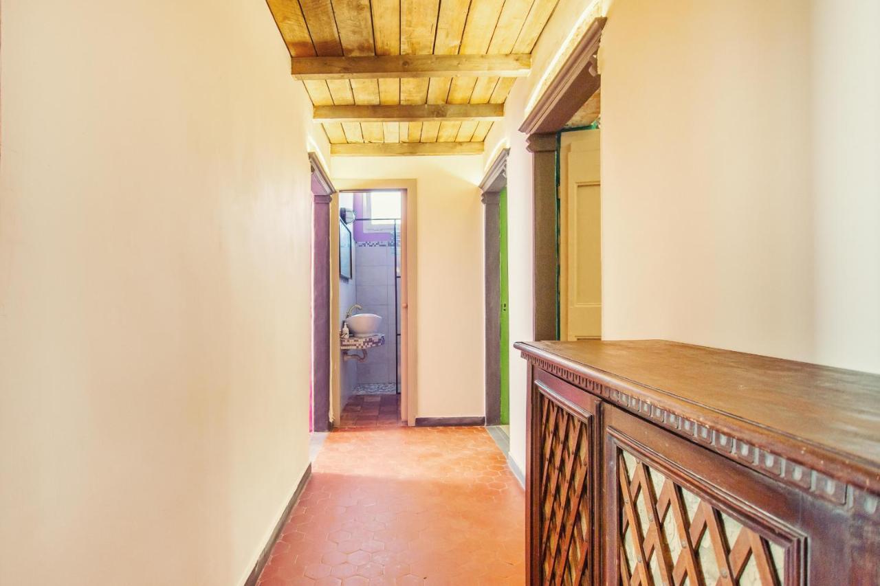 Rainbow City Center Apartment By Wonderful Italy San Remo Extérieur photo