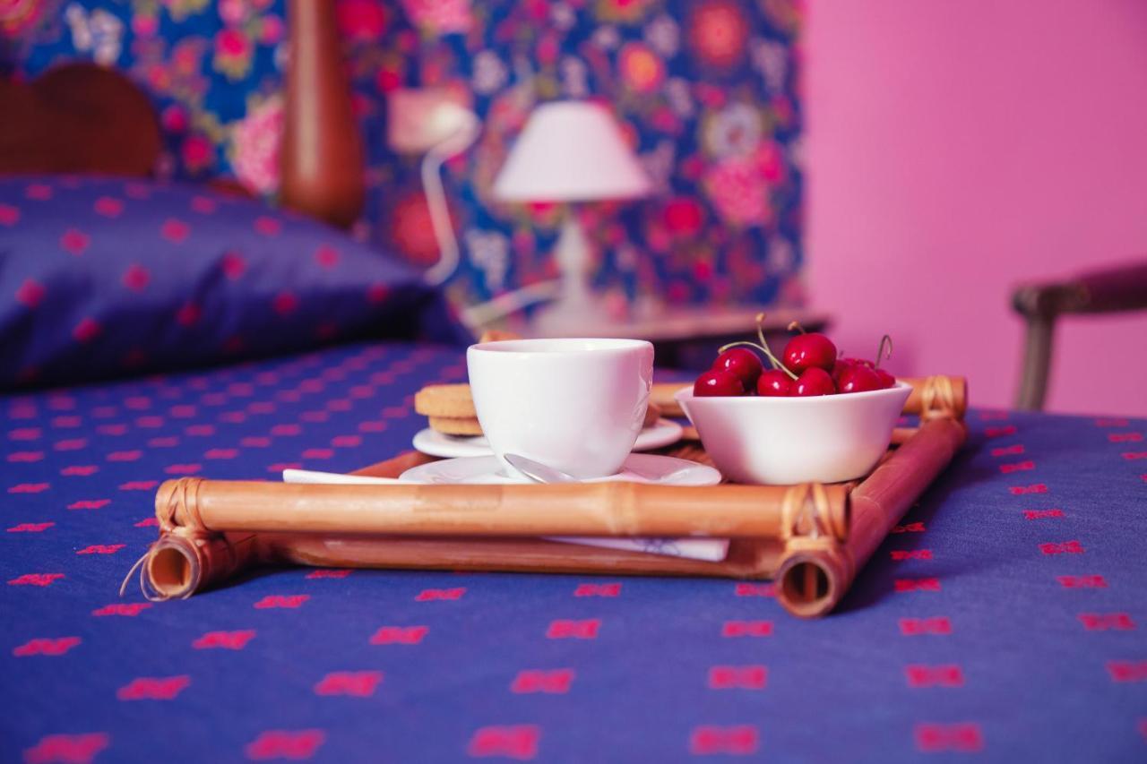 Rainbow City Center Apartment By Wonderful Italy San Remo Extérieur photo