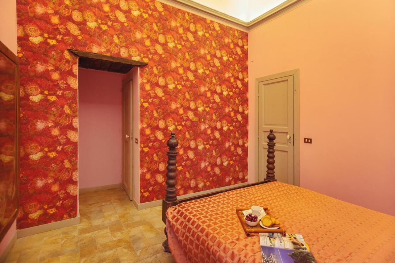 Rainbow City Center Apartment By Wonderful Italy San Remo Extérieur photo