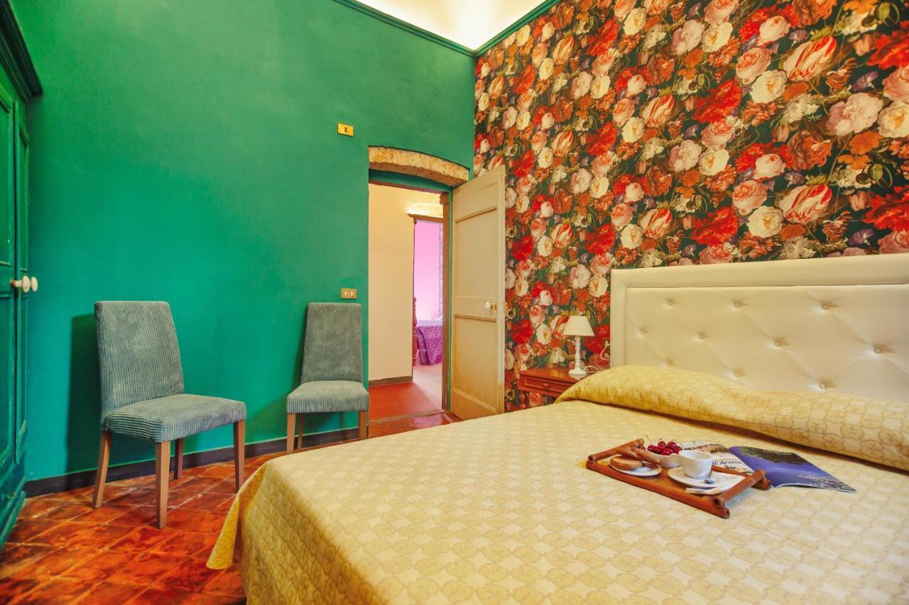 Rainbow City Center Apartment By Wonderful Italy San Remo Extérieur photo