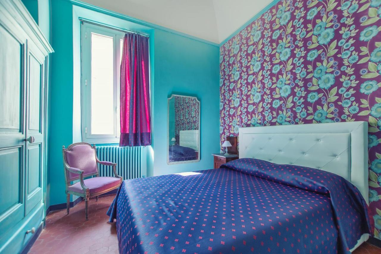 Rainbow City Center Apartment By Wonderful Italy San Remo Extérieur photo